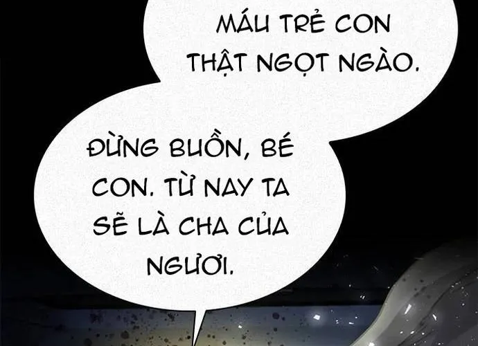 Druid Tại Ga Seoul - Người Hóa Thú Chap 140 - Next Chap 141
