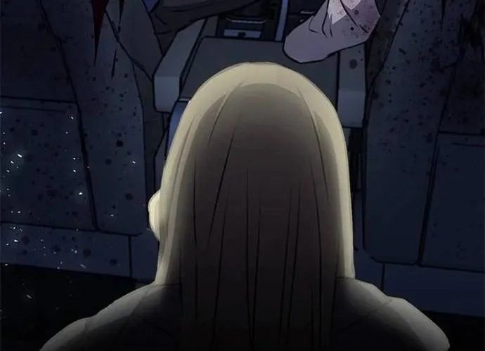 Druid Tại Ga Seoul - Người Hóa Thú Chap 140 - Next Chap 141