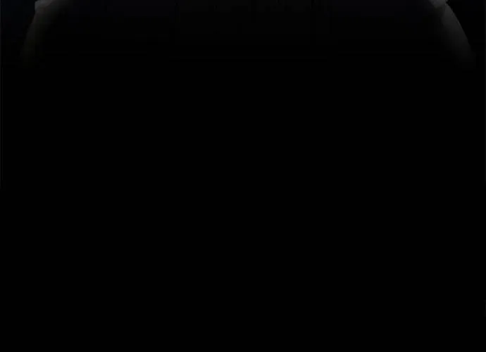 Druid Tại Ga Seoul - Người Hóa Thú Chap 140 - Next Chap 141