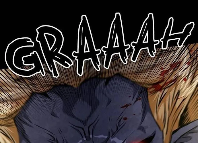 Druid Tại Ga Seoul - Người Hóa Thú Chap 140 - Next Chap 141