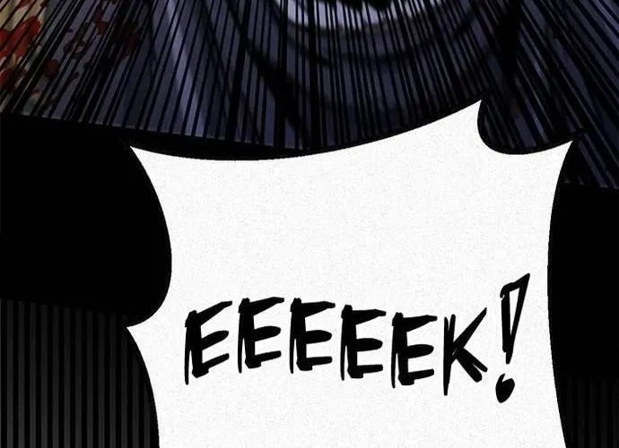 Druid Tại Ga Seoul - Người Hóa Thú Chap 140 - Next Chap 141