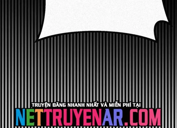 Druid Tại Ga Seoul - Người Hóa Thú Chap 140 - Next Chap 141