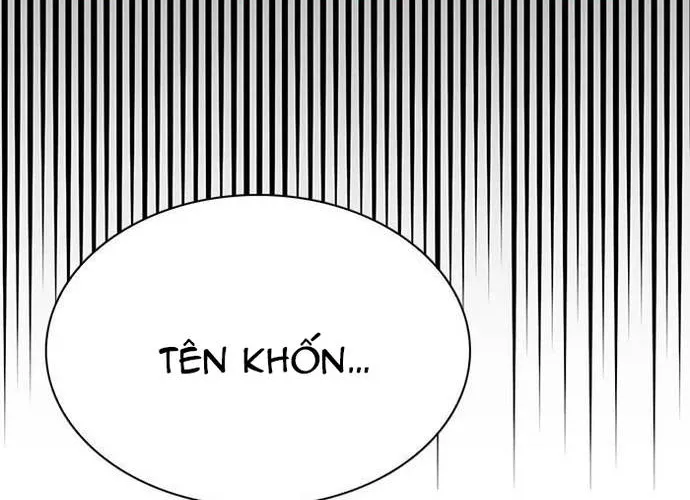 Druid Tại Ga Seoul - Người Hóa Thú Chap 140 - Next Chap 141