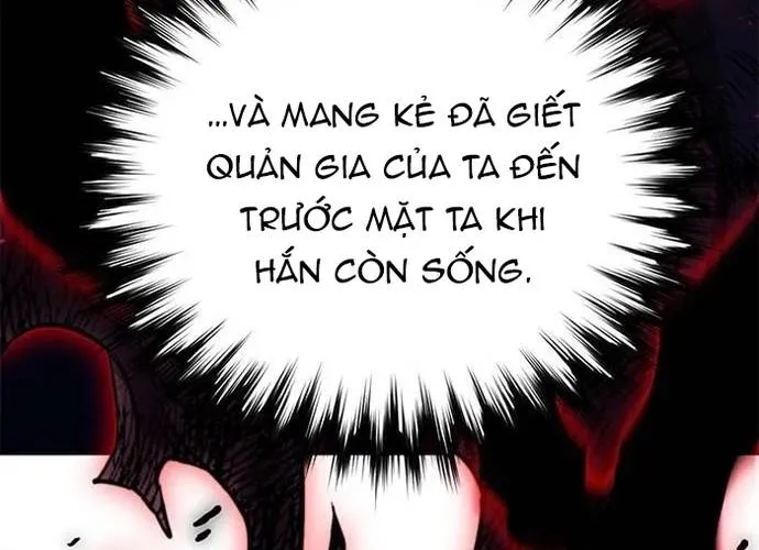 Druid Tại Ga Seoul - Người Hóa Thú Chap 140 - Next Chap 141