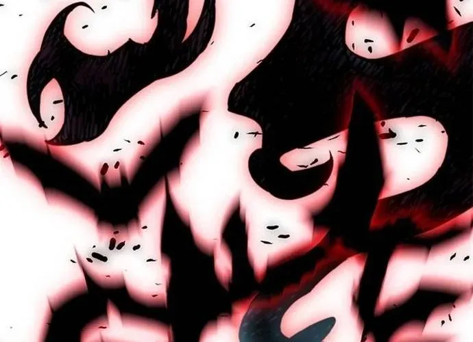 Druid Tại Ga Seoul - Người Hóa Thú Chap 140 - Next Chap 141