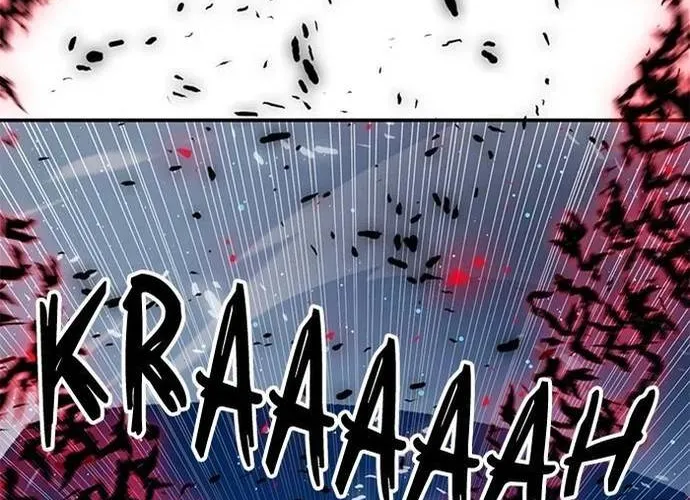 Druid Tại Ga Seoul - Người Hóa Thú Chap 140 - Next Chap 141