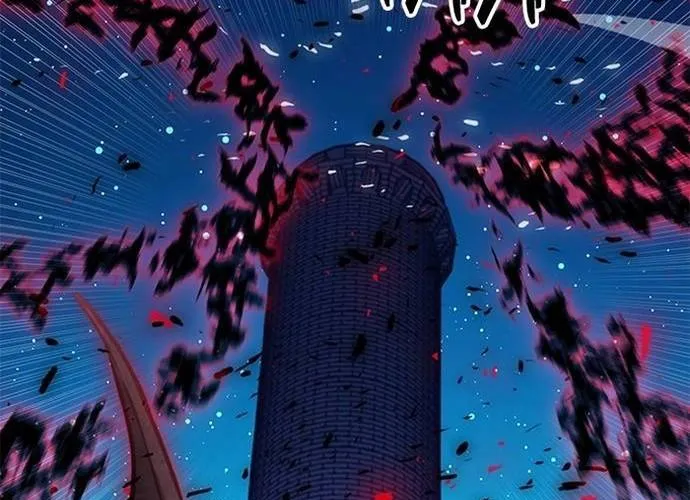 Druid Tại Ga Seoul - Người Hóa Thú Chap 140 - Next Chap 141