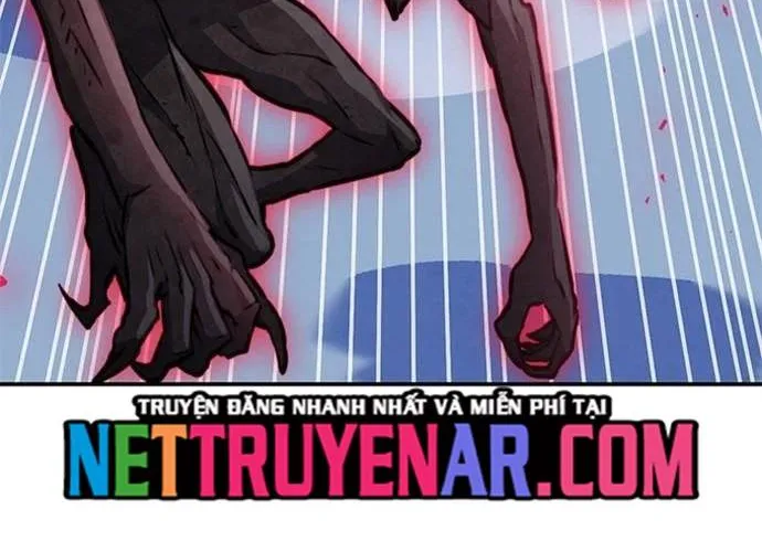 Druid Tại Ga Seoul - Người Hóa Thú Chap 140 - Next Chap 141