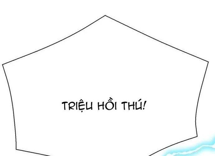 Druid Tại Ga Seoul - Người Hóa Thú Chap 140 - Next Chap 141