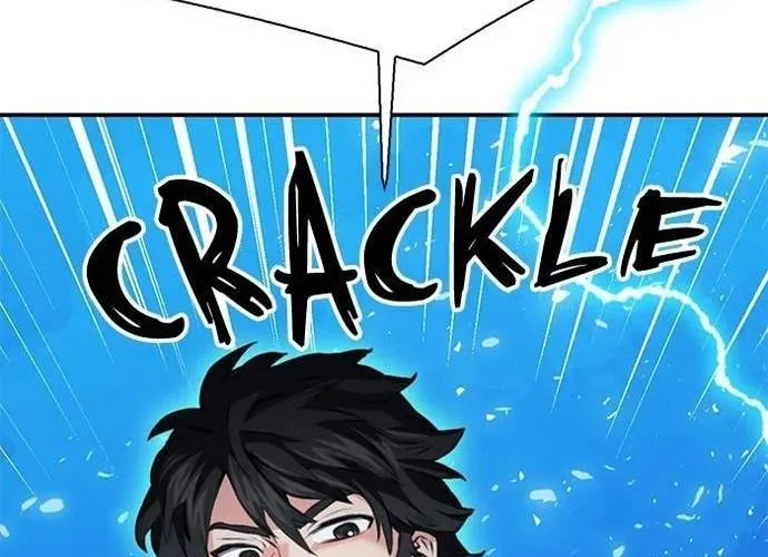 Druid Tại Ga Seoul - Người Hóa Thú Chap 140 - Next Chap 141