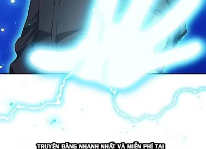 Druid Tại Ga Seoul - Người Hóa Thú Chap 140 - Next Chap 141