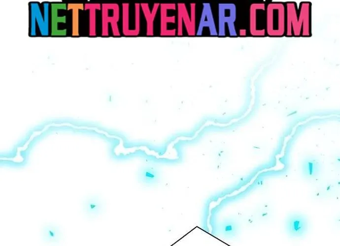 Druid Tại Ga Seoul - Người Hóa Thú Chap 140 - Next Chap 141