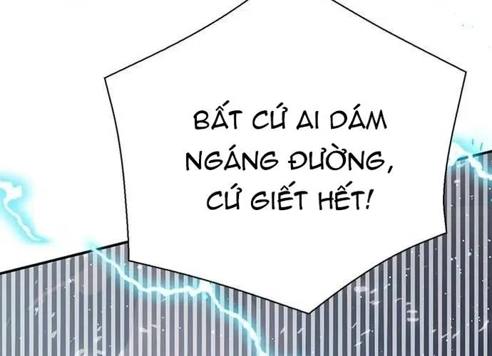 Druid Tại Ga Seoul - Người Hóa Thú Chap 140 - Next Chap 141