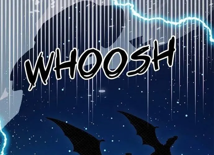 Druid Tại Ga Seoul - Người Hóa Thú Chap 140 - Next Chap 141