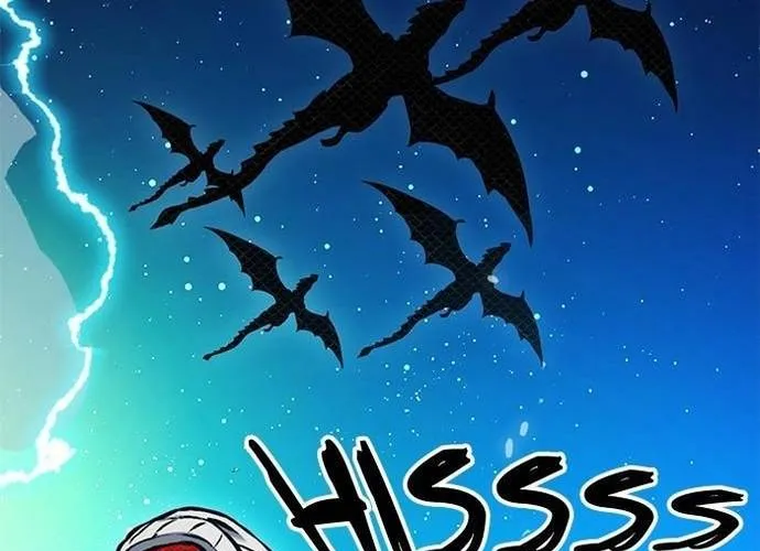 Druid Tại Ga Seoul - Người Hóa Thú Chap 140 - Next Chap 141