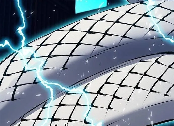 Druid Tại Ga Seoul - Người Hóa Thú Chap 140 - Next Chap 141