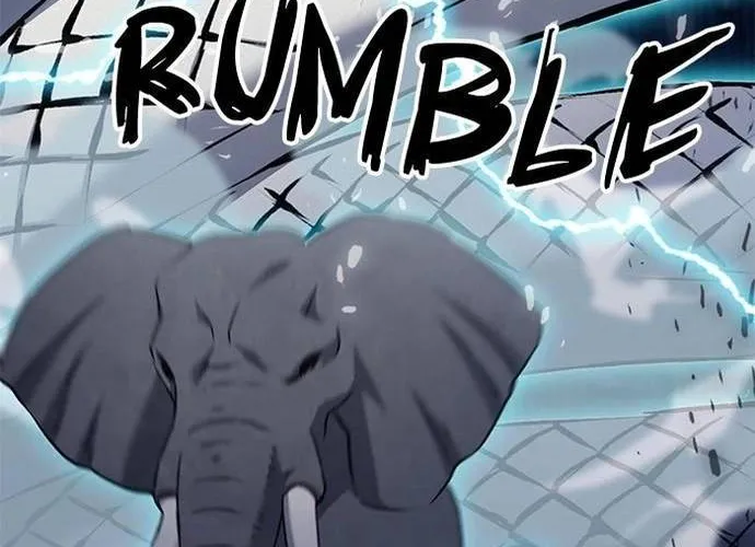 Druid Tại Ga Seoul - Người Hóa Thú Chap 140 - Next Chap 141