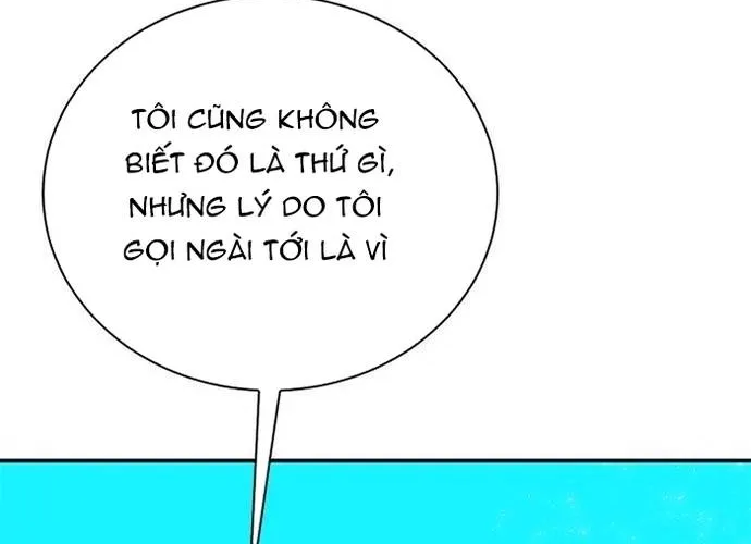 Druid Tại Ga Seoul - Người Hóa Thú Chap 141 - Next Chap 142