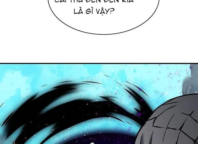 Druid Tại Ga Seoul - Người Hóa Thú Chap 141 - Next Chap 142