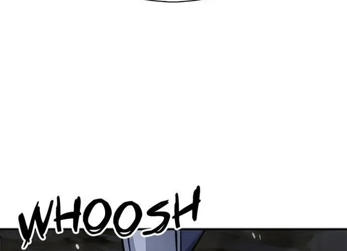 Druid Tại Ga Seoul - Người Hóa Thú Chap 141 - Next Chap 142