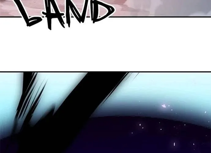 Druid Tại Ga Seoul - Người Hóa Thú Chap 141 - Next Chap 142