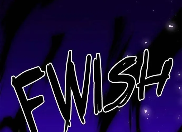 Druid Tại Ga Seoul - Người Hóa Thú Chap 141 - Next Chap 142