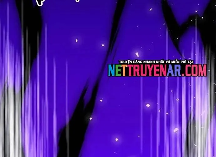 Druid Tại Ga Seoul - Người Hóa Thú Chap 141 - Next Chap 142