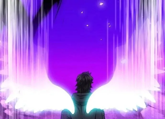 Druid Tại Ga Seoul - Người Hóa Thú Chap 141 - Next Chap 142