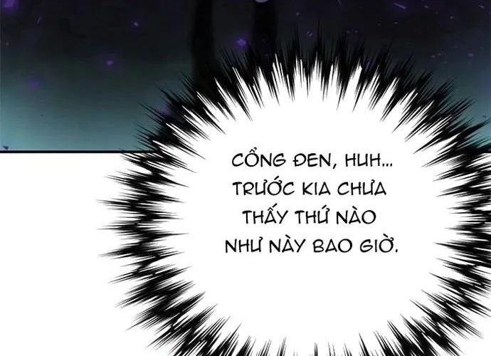 Druid Tại Ga Seoul - Người Hóa Thú Chap 141 - Next Chap 142