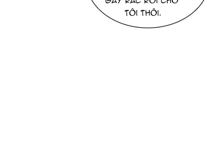 Druid Tại Ga Seoul - Người Hóa Thú Chap 141 - Next Chap 142