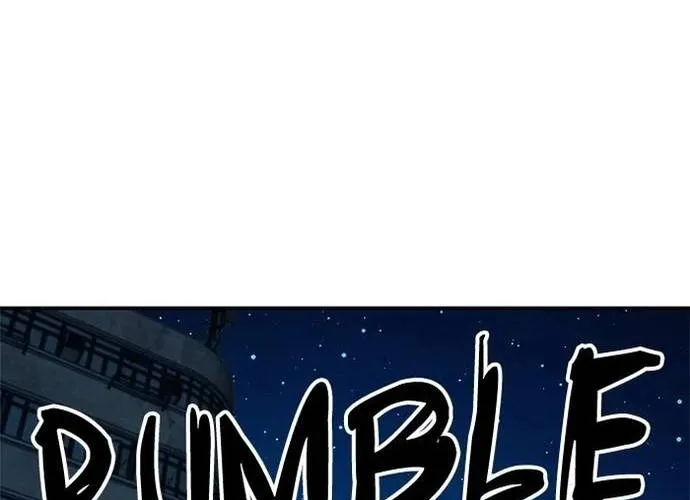 Druid Tại Ga Seoul - Người Hóa Thú Chap 141 - Next Chap 142