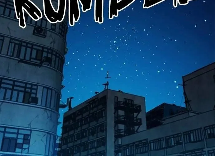 Druid Tại Ga Seoul - Người Hóa Thú Chap 141 - Next Chap 142