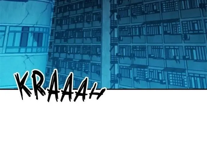 Druid Tại Ga Seoul - Người Hóa Thú Chap 141 - Next Chap 142