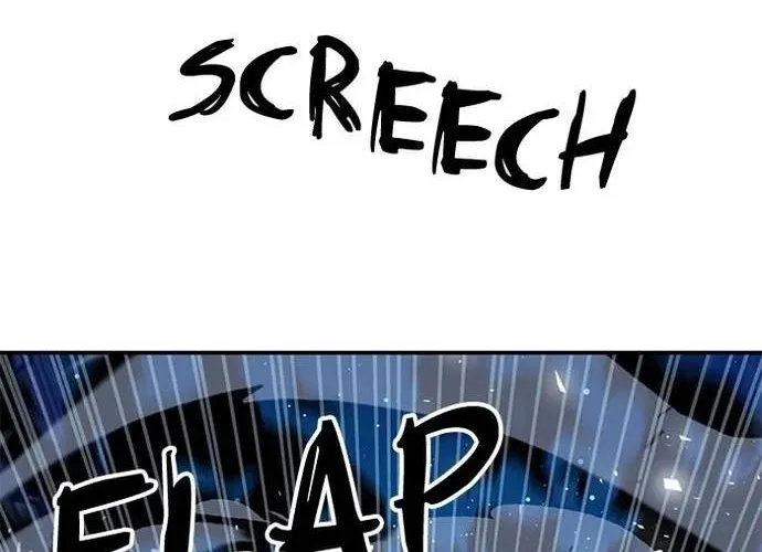 Druid Tại Ga Seoul - Người Hóa Thú Chap 141 - Next Chap 142