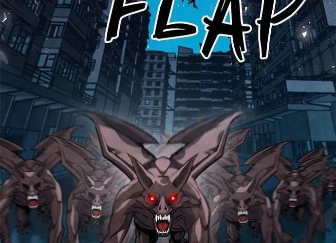 Druid Tại Ga Seoul - Người Hóa Thú Chap 141 - Next Chap 142