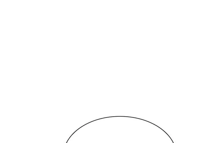 Druid Tại Ga Seoul - Người Hóa Thú Chap 141 - Next Chap 142