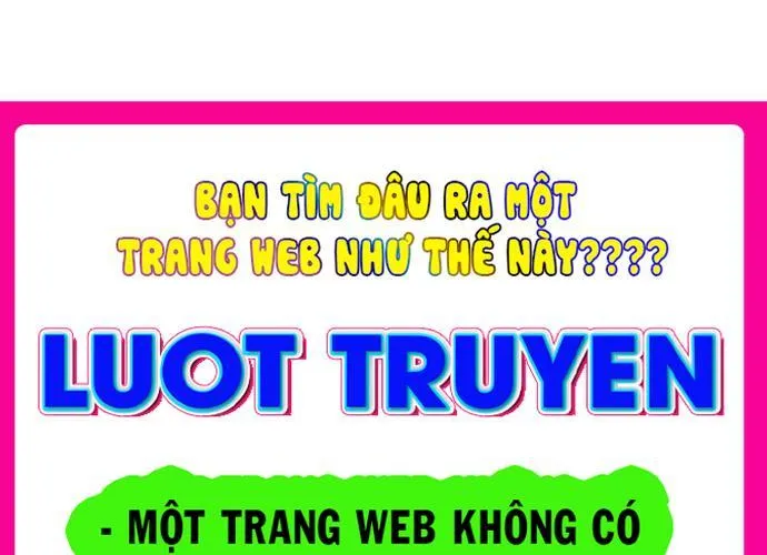 Trang 251