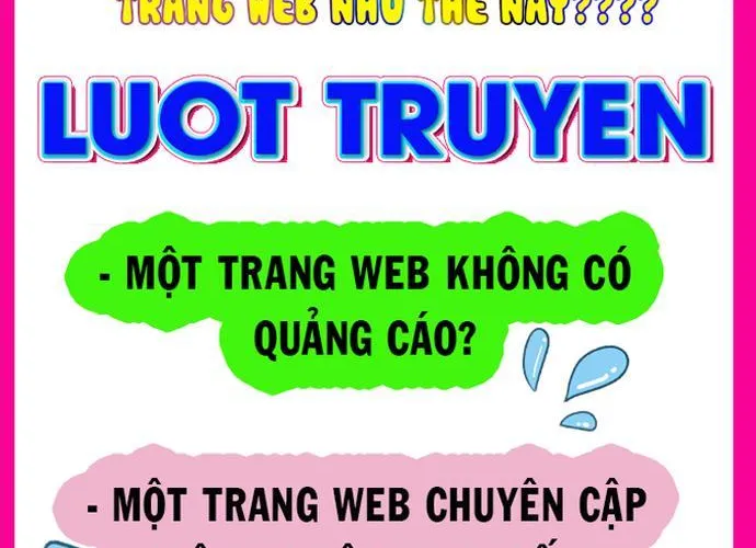 Trang 267
