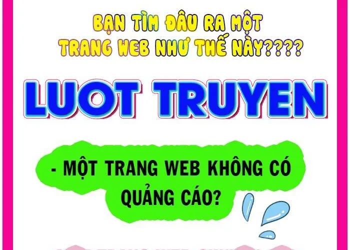 Trang 286