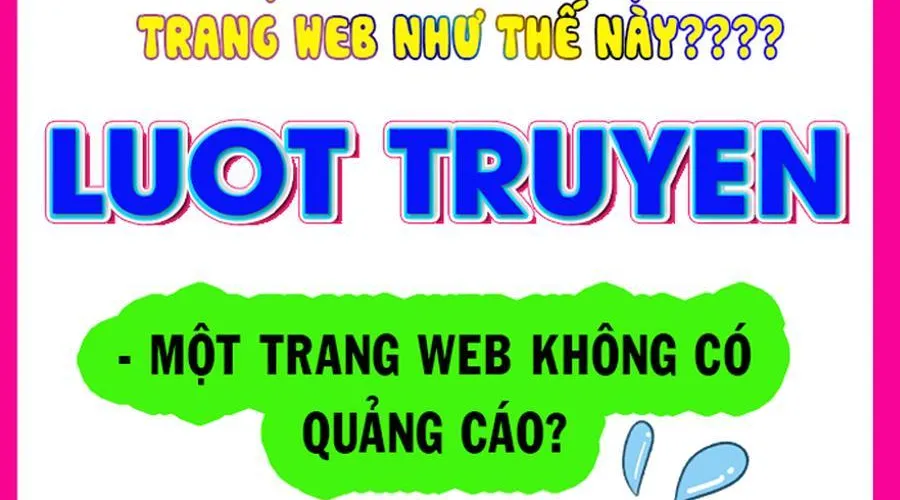 Trang 403