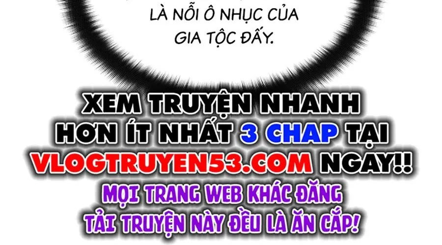 Trang 97