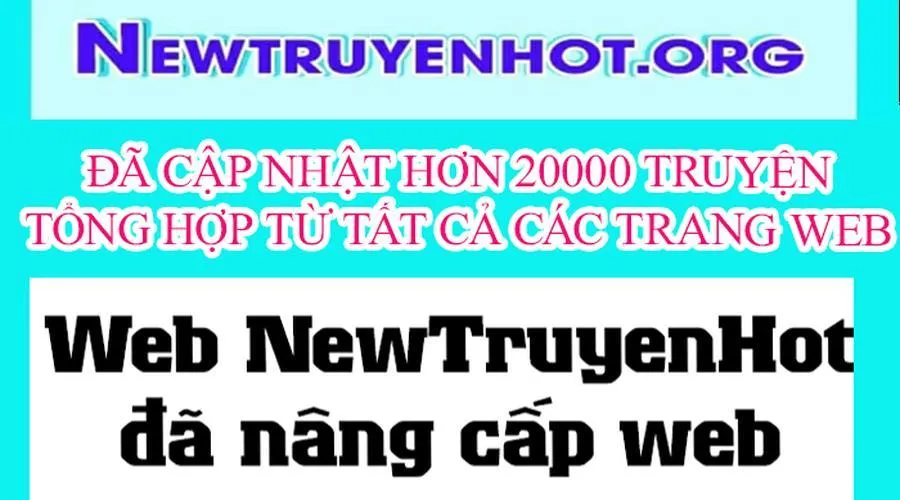 Trang 402