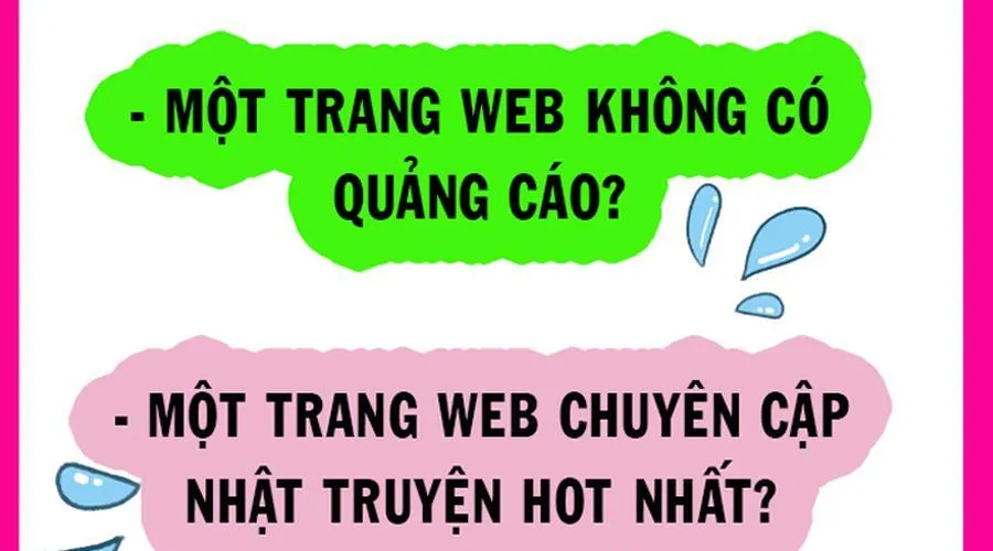Trang 406