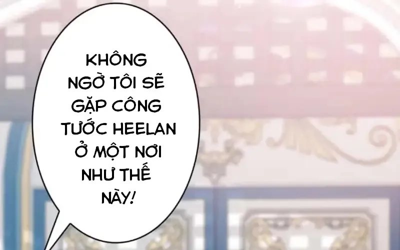 Nếu Anh Muốn Có Em Chap 24 - Next Chap 25