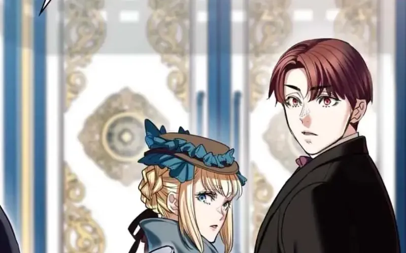 Nếu Anh Muốn Có Em Chap 24 - Next Chap 25