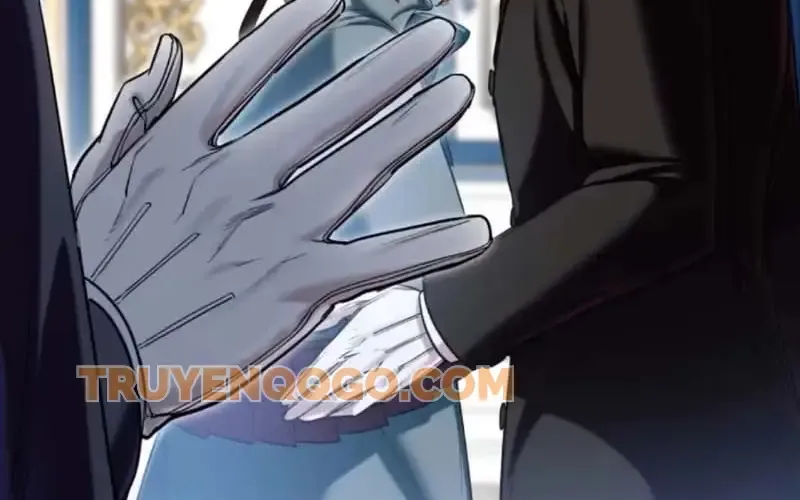 Nếu Anh Muốn Có Em Chap 24 - Next Chap 25