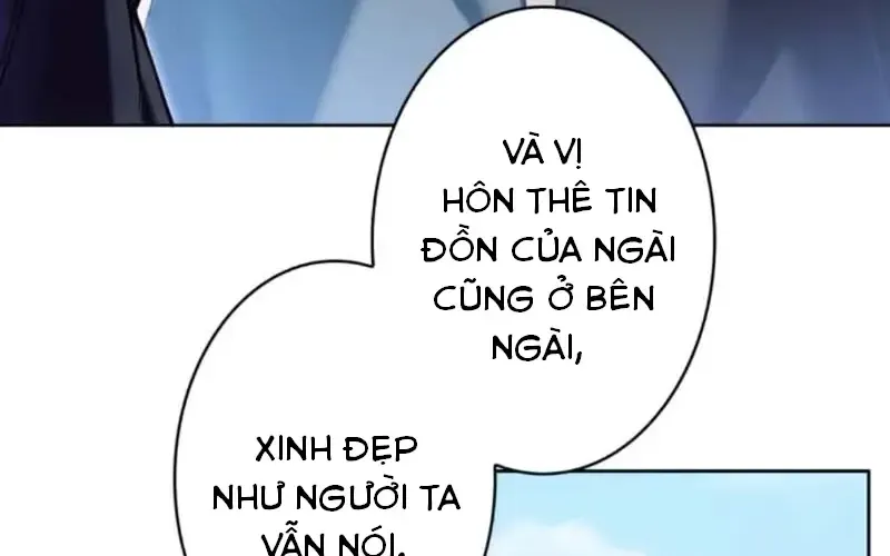 Nếu Anh Muốn Có Em Chap 24 - Next Chap 25