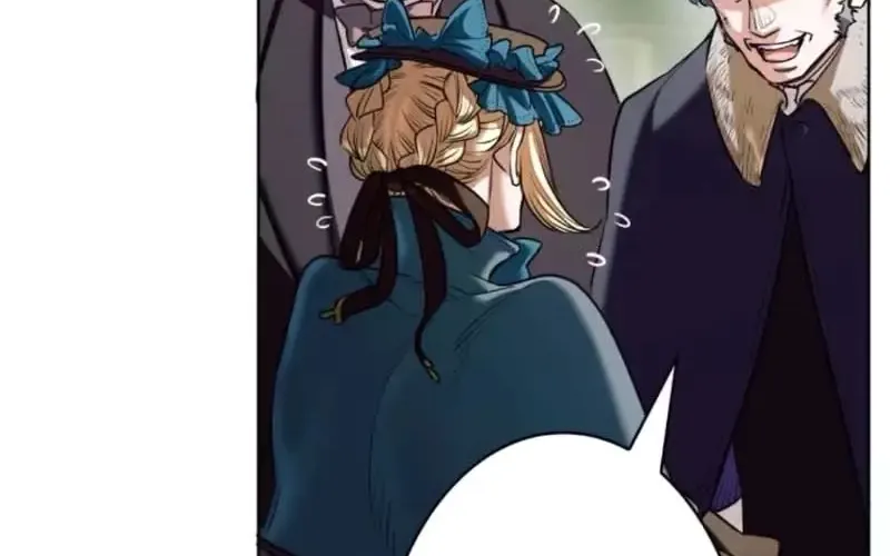 Nếu Anh Muốn Có Em Chap 24 - Next Chap 25