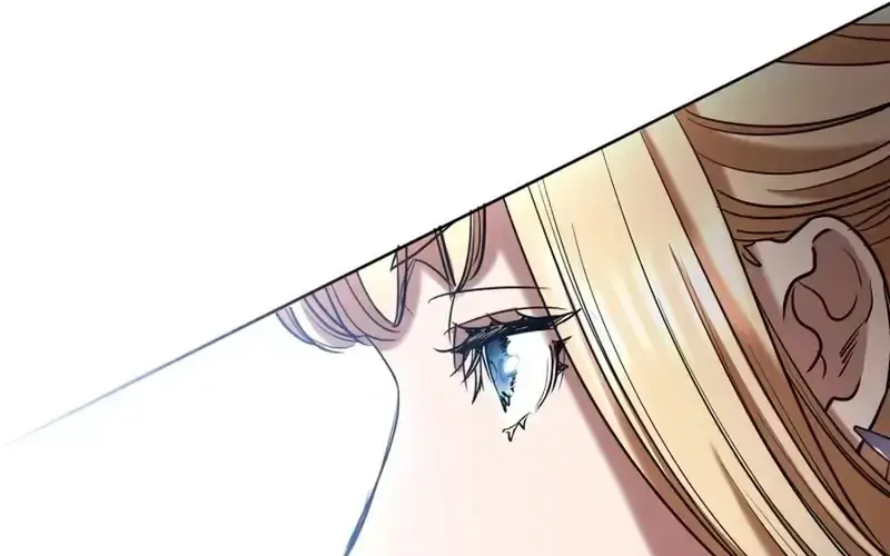 Nếu Anh Muốn Có Em Chap 29 - Next Chap 30