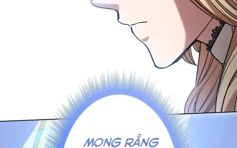 Nếu Anh Muốn Có Em Chap 29 - Next Chap 30